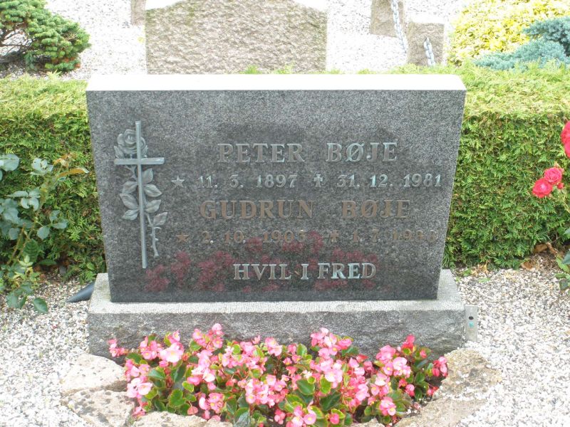Gudrun Boeje.JPG